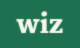 wizcel.in